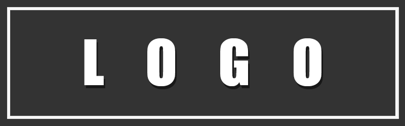 Solutions Coaching Logo